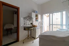 Casa de Condomínio com 4 Quartos à venda, 597m² no Residencial Vila Verde, Campinas - Foto 67