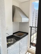 Apartamento com 3 Quartos à venda, 85m² no Parque Campolim, Sorocaba - Foto 13