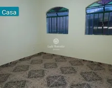 Casa com 2 Quartos à venda, 80m² no Bom Destino, Santa Luzia - Foto 1