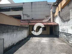 Casa com 2 Quartos à venda, 124m² no Centro, São Gonçalo - Foto 3
