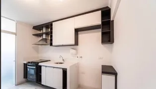 com 2 Quartos à venda, 79m² no Boa Vista, Santo André - Foto 21