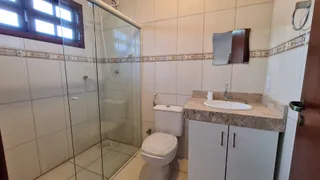 Casa com 3 Quartos à venda, 260m² no Campeche, Florianópolis - Foto 23