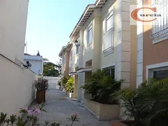 Casa de Condomínio com 3 Quartos à venda, 135m² no Ipiranga, São Paulo - Foto 1