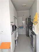 Apartamento com 3 Quartos à venda, 76m² no BAIRRO PINHEIRINHO, Vinhedo - Foto 6