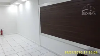 Loja / Salão / Ponto Comercial para alugar, 75m² no Bom Retiro, São Paulo - Foto 1