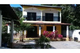 Casa com 4 Quartos à venda, 246m² no Aldeia dos Camarás, Camaragibe - Foto 1