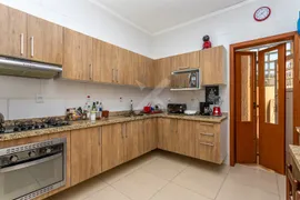 Casa com 3 Quartos à venda, 455m² no Petrópolis, Porto Alegre - Foto 32