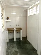 Sobrado com 5 Quartos à venda, 270m² no Vila Jardini, Sorocaba - Foto 14