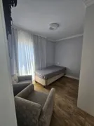 Apartamento com 2 Quartos à venda, 110m² no Vila Suzana, São Paulo - Foto 13