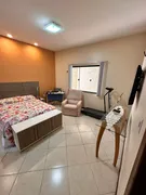 Casa com 3 Quartos à venda, 167m² no Levilandia, Ananindeua - Foto 5