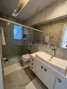 Casa de Condomínio com 4 Quartos à venda, 850000m² no Barra da Tijuca, Rio de Janeiro - Foto 24