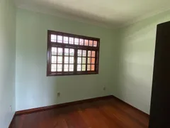 Casa com 4 Quartos à venda, 261m² no Concórdia, Belo Horizonte - Foto 14