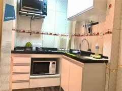 Kitnet com 1 Quarto para venda ou aluguel, 39m² no Centro, Fortaleza - Foto 6