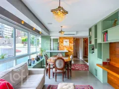 Apartamento com 3 Quartos à venda, 95m² no Bela Vista, Porto Alegre - Foto 6