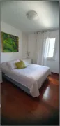 Apartamento com 3 Quartos à venda, 110m² no Estoril, Belo Horizonte - Foto 5