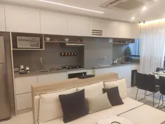Apartamento com 2 Quartos à venda, 49m² no Barra Funda, São Paulo - Foto 21