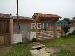 Casa com 2 Quartos à venda, 147m² no Boa Vista, São Leopoldo - Foto 3