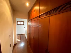 Casa de Condomínio com 3 Quartos à venda, 270m² no Notre Dame, Campinas - Foto 20