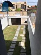 Casa com 3 Quartos à venda, 113m² no Centro, Eusébio - Foto 10