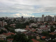 Apartamento com 3 Quartos à venda, 141m² no Sumarezinho, São Paulo - Foto 20