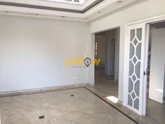 Casa de Condomínio com 4 Quartos para alugar, 494m² no Fazenda Rincao, Arujá - Foto 16