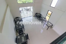 Cobertura com 3 Quartos à venda, 172m² no Cruzeiro, Belo Horizonte - Foto 30