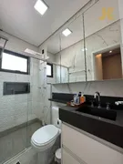 Casa de Condomínio com 3 Quartos à venda, 150m² no Centro, Jaguariúna - Foto 29