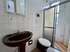 Apartamento com 1 Quarto à venda, 40m² no Centro, Juiz de Fora - Foto 9