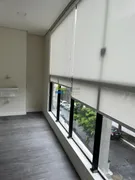 Apartamento com 1 Quarto à venda, 35m² no Vila Clementino, São Paulo - Foto 7