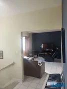 Casa Comercial para venda ou aluguel, 450m² no Vila Ida, São Paulo - Foto 6