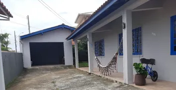 Casa com 3 Quartos à venda, 166m² no Ingleses do Rio Vermelho, Florianópolis - Foto 1