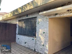 Casa com 4 Quartos à venda, 267m² no Vila Alzira, Santo André - Foto 31