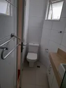 Apartamento com 3 Quartos à venda, 100m² no Tijuca, Rio de Janeiro - Foto 18