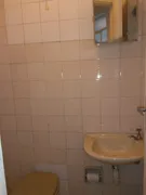 Apartamento com 3 Quartos à venda, 180m² no Vila Dalva, São Paulo - Foto 31