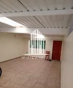 Sobrado com 3 Quartos à venda, 180m² no Vila Alzira, Santo André - Foto 11