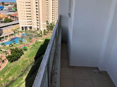 Apartamento com 3 Quartos à venda, 70m² no Cambeba, Fortaleza - Foto 9