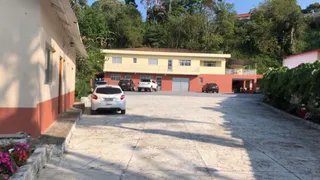 Fazenda / Sítio / Chácara com 9 Quartos à venda, 5800m² no Pavão-Canguera, São Roque - Foto 17