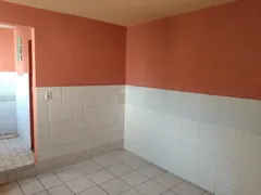 Apartamento com 2 Quartos para alugar, 10m² no Pavuna, Rio de Janeiro - Foto 13