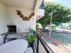Apartamento com 2 Quartos à venda, 73m² no Ingleses do Rio Vermelho, Florianópolis - Foto 3