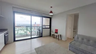 Apartamento com 2 Quartos à venda, 50m² no Sumarezinho, São Paulo - Foto 2