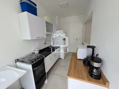 Apartamento com 1 Quarto à venda, 46m² no Enseada, Guarujá - Foto 16