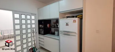 Casa com 3 Quartos à venda, 150m² no Santa Terezinha, São Bernardo do Campo - Foto 9