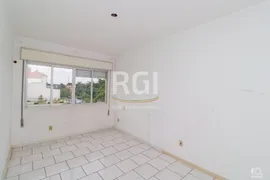 Apartamento com 3 Quartos à venda, 84m² no Rio Branco, São Leopoldo - Foto 18