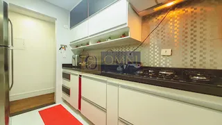 Apartamento com 2 Quartos à venda, 56m² no Jardim do Estadio, Santo André - Foto 18