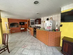 Casa com 3 Quartos à venda, 370m² no Pé Pequeno, Niterói - Foto 47