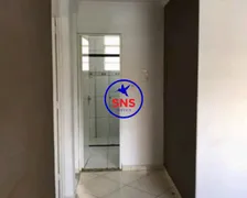 Apartamento com 2 Quartos à venda, 59m² no Parque Residencial Vila União, Campinas - Foto 3