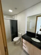 Apartamento com 3 Quartos à venda, 94m² no Setor Leste Universitário, Goiânia - Foto 14