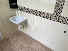 Apartamento com 2 Quartos à venda, 80m² no Grajaú, Rio de Janeiro - Foto 25