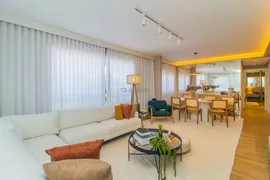 Apartamento com 2 Quartos à venda, 68m² no Estância Velha, Canoas - Foto 31