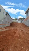 Terreno / Lote / Condomínio à venda, 400m² no Jardim dos Pinheiros, Atibaia - Foto 10